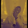 ZARE Beats - mud boy | J Hus x Skillibeng Type Beat