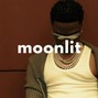 ZARE Beats - Wizkid x Tems Dancehall Type Beat | "moonlit"