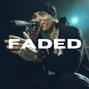 ZARE Beats - Pozer x Central Cee Jersey Club Drill Type Beat | "Faded"
