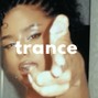 ZARE Beats - Tyla R&B Dancehall Type Beat | "trance"
