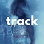ZARE Beats - Tems x Tyla Dancehall Type Beat  | "track"