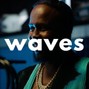 ZARE Beats - Melodic Dancehall Type Beat | "waves"