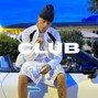 ZARE Beats - Nemzzz x Central Cee Afro Drill Type Beat | "Club"