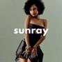 ZARE Beats - Tyla Afro R&B Dancehall Type Beat | "sunray"