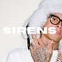 ZARE Beats - Kidwild x Central Cee x Nemzzz Hoodtrap Type Beat | "Sirens"