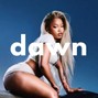 ZARE Beats - Uncle Waffles x Tyla x Amapiano Pop Type Beat | "dawn"