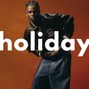ZARE Beats - Rema x Afro Dancehall Type Beat | "holiday"