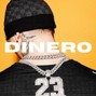 ZARE Beats - Central Cee x Ice Spice Phonk Drill Type Beat | "Dinero"