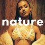 ZARE Beats - Uncle Waffles x Tyla Amapiano Pop Type Beat | "nature"