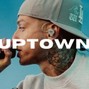 ZARE Beats - Central Cee Melodic Drill Type Beat | "Uptown"