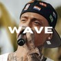 ZARE Beats - Nemzzz x Central Cee Chill Sample Drill Type Beat | "Wave"