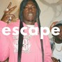 ZARE Beats - Tyla x Skillibeng Dancehall Type Beat | "escape"