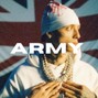 ZARE Beats - Central Cee x Nemzzz Hoodtrap Type Beat | "Army"