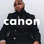 ZARE Beats - Davido x Tems R&B Dancehall Type Beat  | "canon"