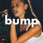 ZARE Beats - Rema x Tyla Amapiano Pop Type Beat | "bump"
