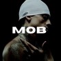 ZARE Beats - Central Cee x Nemzzz Hoodtrap Type Beat | "Mob"