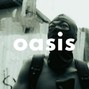 ZARE Beats - Skillibeng x Dancehall Type Beat  | "oasis"