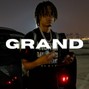 ZARE Beats - Nemzzz x Central Cee R&B Drill Type Beat | "Grand"