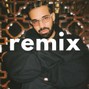 ZARE Beats - Drake x Tyla R&B Dancehall Type Beat  | "remix"
