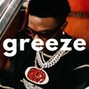 ZARE Beats - Skepta x Wizkid Afro Type Beat  | "greeze"
