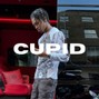 ZARE Beats - Pozer x Nemzzz Jersey Club Drill Type Beat | "Cupid"