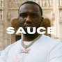 ZARE Beats - Headie One x Central Cee Melodic Drill Type Beat | "Sauce"