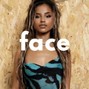 ZARE Beats - Tyla R&B Dancehall Type Beat | "face"