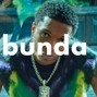 ZARE Beats - Wizkid x Chill Afrobeat Type Beat | "bunda"