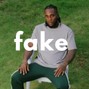 ZARE Beats - Burna Boy x Wizkid Afrobeat Type Beat | "fake"