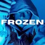 ZARE Beats - Nemzzz x Central Cee R&B Drill Type Beat | "Frozen"