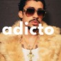 ZARE Beats - Bad Bunny x Reggaeton Type Beat | "adicto"