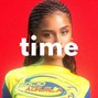 ZARE Beats - Davido x Tyla Amapiano Pop Type Beat | "time"