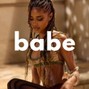 ZARE Beats - Tyla R&B Dancehall Type Beat | "babe"