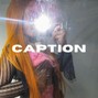 ZARE Beats - Central Cee x Ice Spice Emo Drill Type Beat | "Caption"