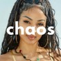ZARE Beats - Shenseea x Skillibeng Hard Dancehall Type Beat | "chaos"
