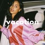 ZARE Beats - Tyla x Afropop Type Beat | "vacation"
