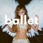 ZARE Beats - Tems x Tyla x Afro R&B Type Beat | "ballet"