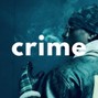 ZARE Beats - Tems x Rema Afrobeat Type Beat | "crime"