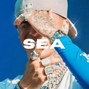 ZARE Beats - Nemzzz x Central Cee Afro Drill Type Beat | "Sea"