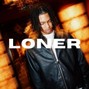 ZARE Beats - Nemzzz x Central Cee Afro Drill Type Beat | "Loner"