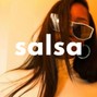 ZARE Beats - Tems R&B Afropop Type Beat | "salsa"