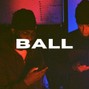 ZARE Beats - Dave x Central Cee Hard Drill Type Beat | "Ball"