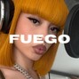 ZARE Beats - Central Cee x Ice Spice Funk Drill Type Beat | "Fuego"