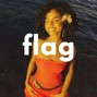 ZARE Beats - Skillibeng x Tyla Dancehall Type Beat  | "flag"