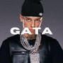 ZARE Beats - Nemzzz x Central Cee Hard Drill Type Beat | "Gata"