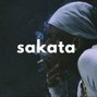 ZARE Beats - Asake x Rema Afrobeat Type Beat | "sakata"