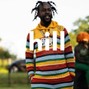 ZARE Beats - Popcaan x Skillibeng Chill Dancehall Type Beat | "chill"