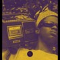 ZARE Beats - sol | Afro House Type Beat
