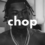 ZARE Beats - Byron Messia x Skillibeng Hard Dancehall Type Beat | "chop"
