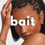 ZARE Beats - Tyla Amapiano Pop Type Beat | "bait"